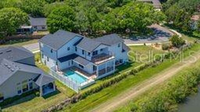 3426 CHANNELSIDE COURT, Safety Harbor, FL 34695