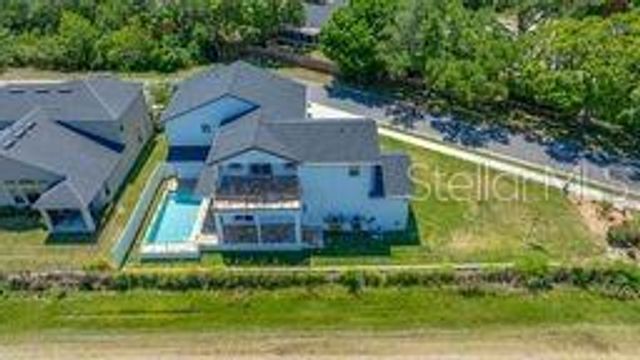 3426 CHANNELSIDE COURT, Safety Harbor, FL 34695