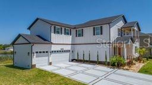 3426 CHANNELSIDE COURT, Safety Harbor, FL 34695