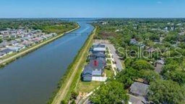 3426 CHANNELSIDE COURT, Safety Harbor, FL 34695