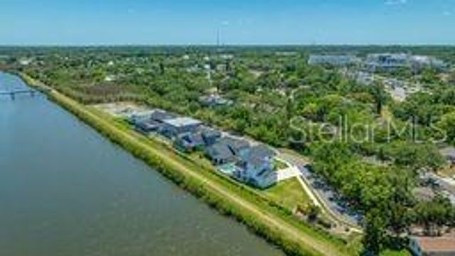 3426 CHANNELSIDE COURT, Safety Harbor, FL 34695