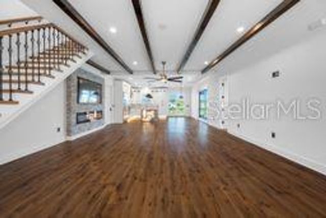 3426 CHANNELSIDE COURT, Safety Harbor, FL 34695