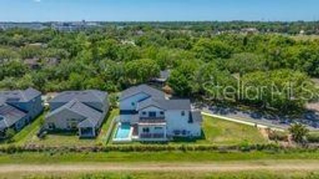 3426 CHANNELSIDE COURT, Safety Harbor, FL 34695