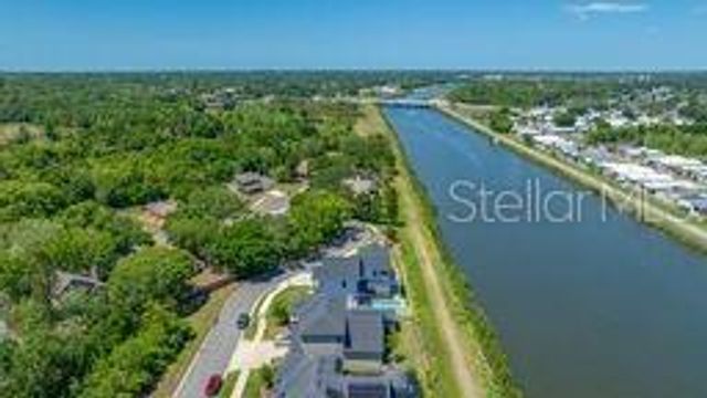 3426 CHANNELSIDE COURT, Safety Harbor, FL 34695