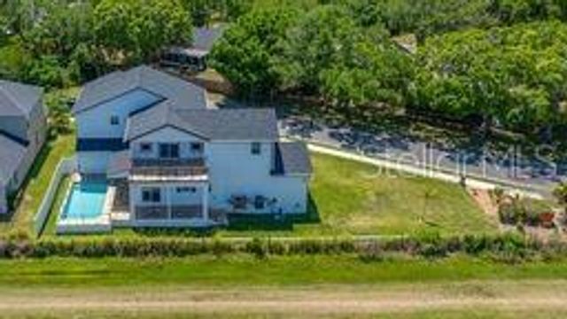 3426 CHANNELSIDE COURT, Safety Harbor, FL 34695