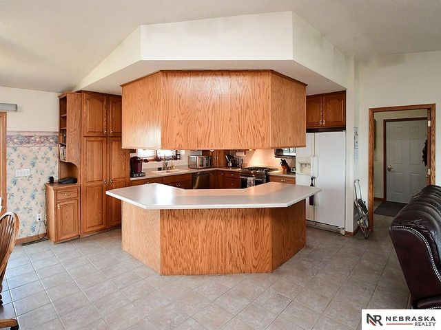 19000 NW 98th Street, Valparaiso, NE 68065