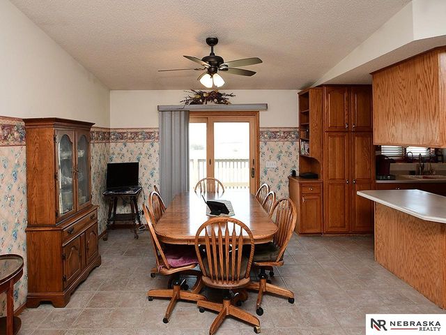 19000 NW 98th Street, Valparaiso, NE 68065