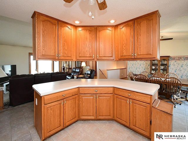 19000 NW 98th Street, Valparaiso, NE 68065