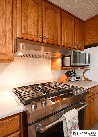 19000 NW 98th Street, Valparaiso, NE 68065