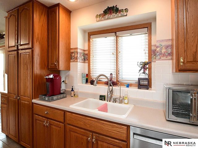 19000 NW 98th Street, Valparaiso, NE 68065