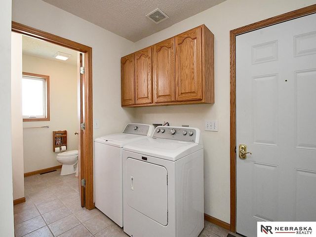 19000 NW 98th Street, Valparaiso, NE 68065