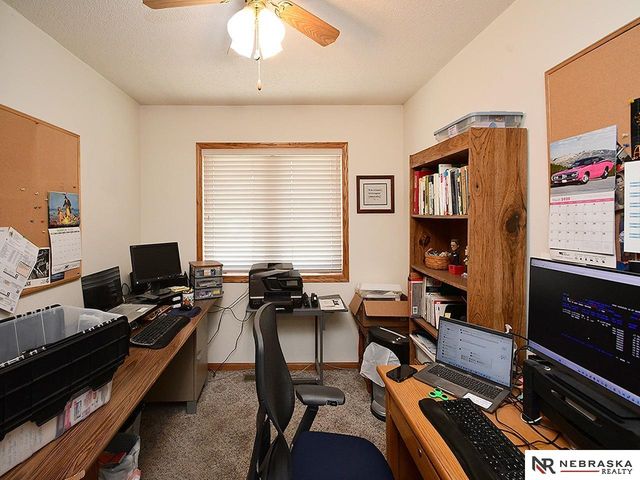 19000 NW 98th Street, Valparaiso, NE 68065