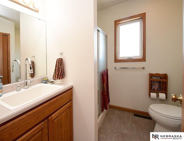19000 NW 98th Street, Valparaiso, NE 68065