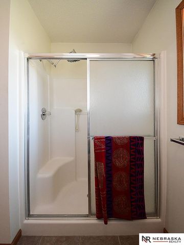 19000 NW 98th Street, Valparaiso, NE 68065