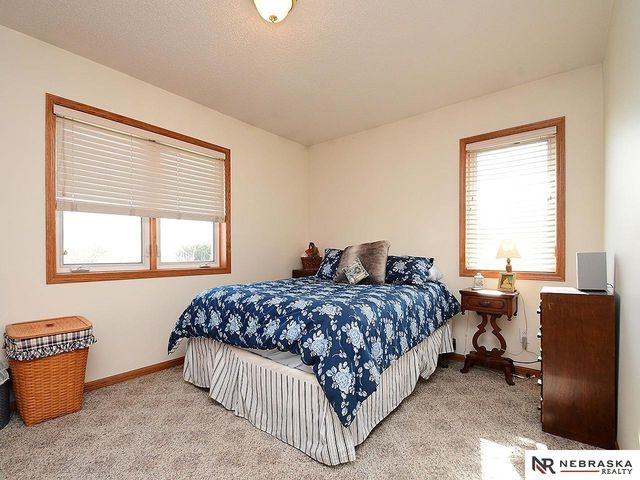 19000 NW 98th Street, Valparaiso, NE 68065