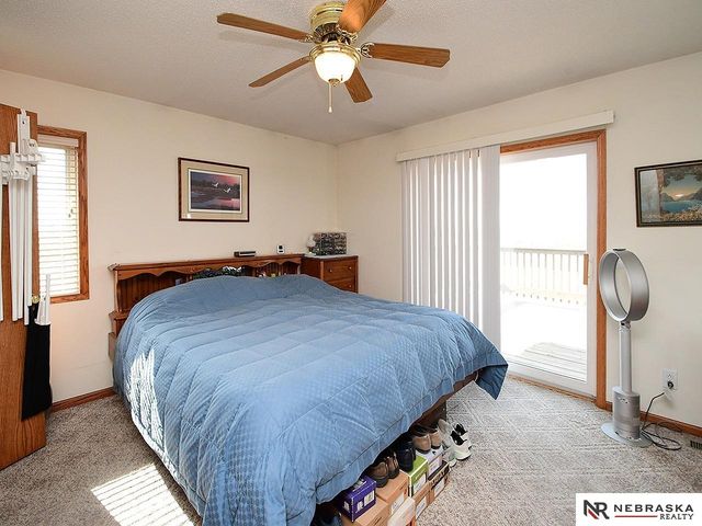 19000 NW 98th Street, Valparaiso, NE 68065