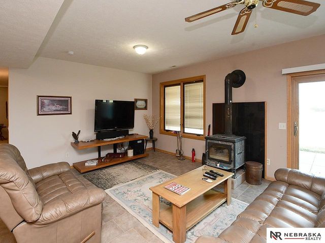 19000 NW 98th Street, Valparaiso, NE 68065