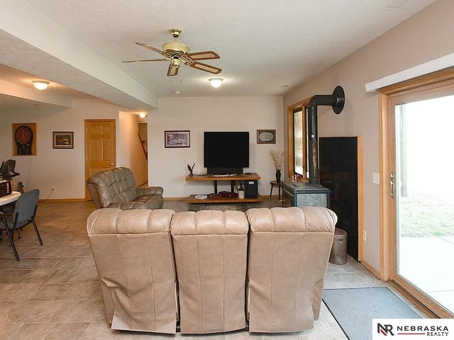 19000 NW 98th Street, Valparaiso, NE 68065