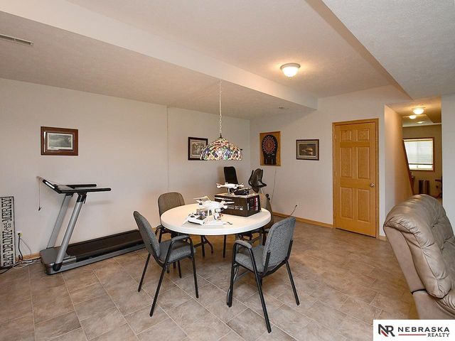19000 NW 98th Street, Valparaiso, NE 68065