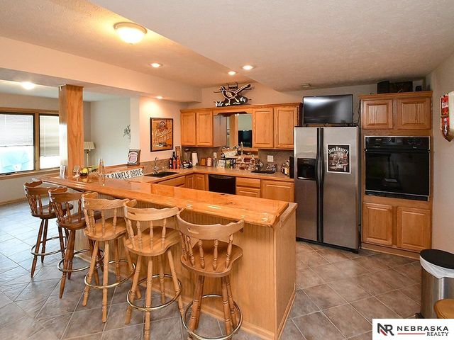 19000 NW 98th Street, Valparaiso, NE 68065