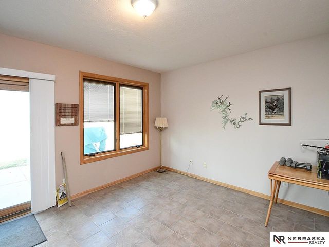 19000 NW 98th Street, Valparaiso, NE 68065