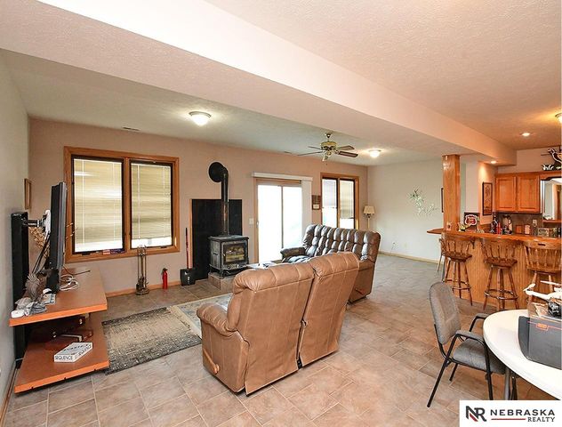 19000 NW 98th Street, Valparaiso, NE 68065