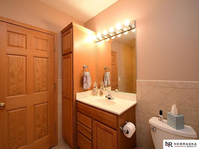 19000 NW 98th Street, Valparaiso, NE 68065
