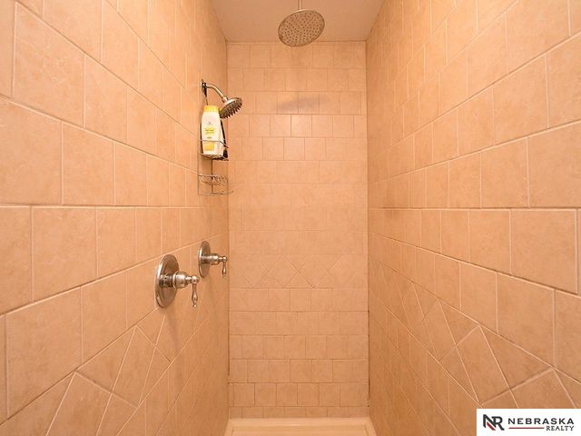 19000 NW 98th Street, Valparaiso, NE 68065