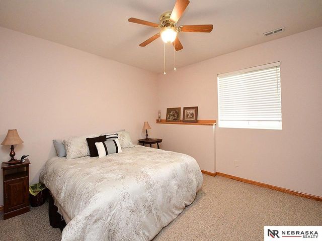 19000 NW 98th Street, Valparaiso, NE 68065