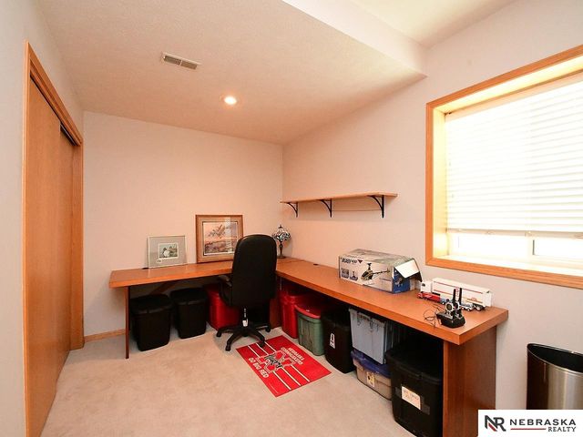 19000 NW 98th Street, Valparaiso, NE 68065