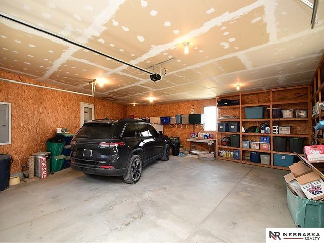 19000 NW 98th Street, Valparaiso, NE 68065