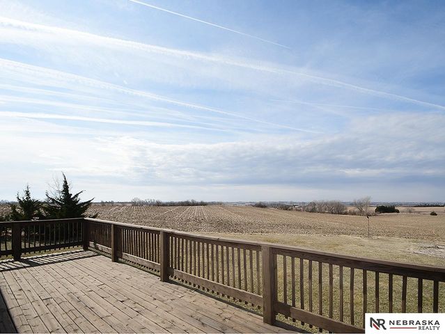 19000 NW 98th Street, Valparaiso, NE 68065