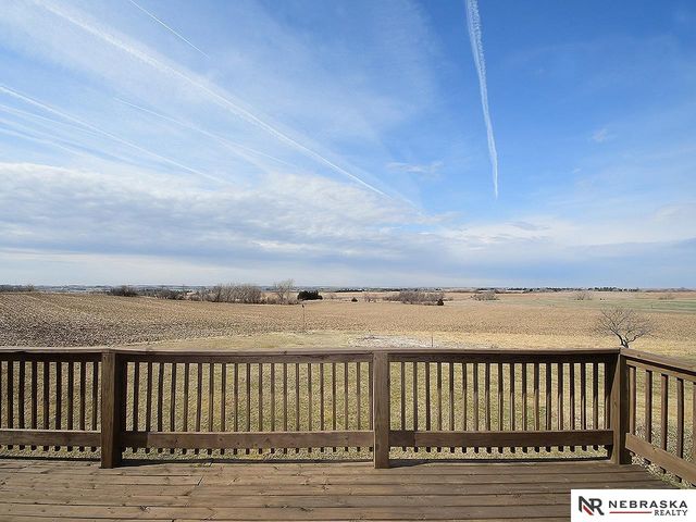 19000 NW 98th Street, Valparaiso, NE 68065