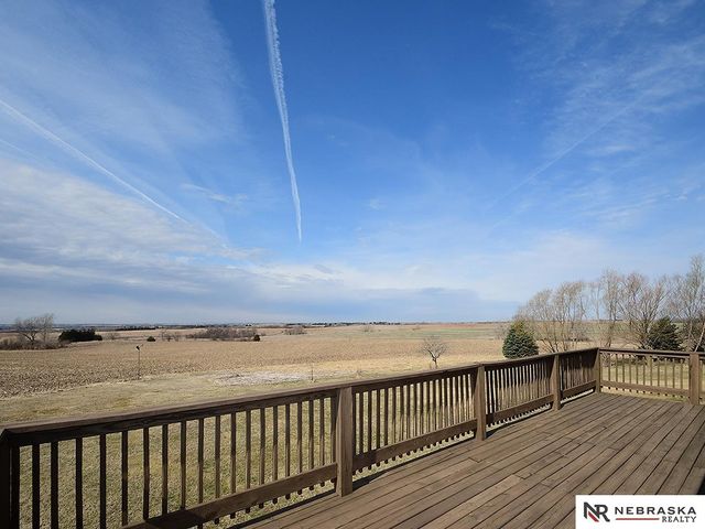 19000 NW 98th Street, Valparaiso, NE 68065