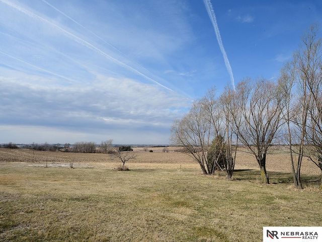 19000 NW 98th Street, Valparaiso, NE 68065