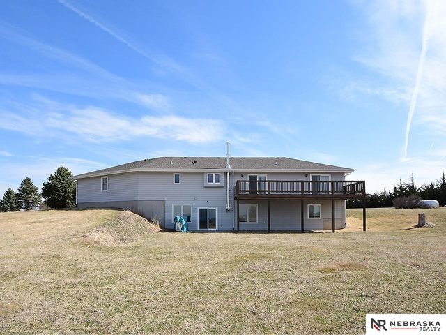 19000 NW 98th Street, Valparaiso, NE 68065