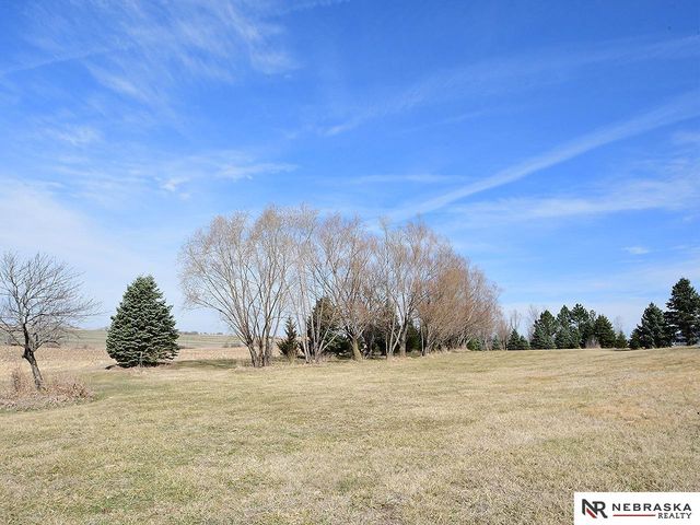 19000 NW 98th Street, Valparaiso, NE 68065