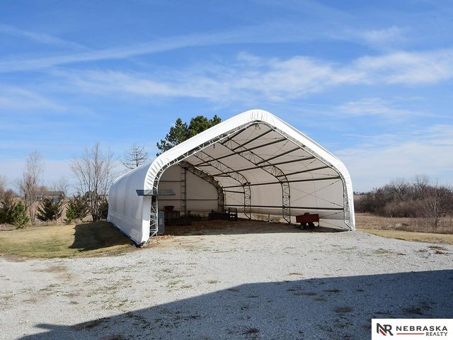 19000 NW 98th Street, Valparaiso, NE 68065