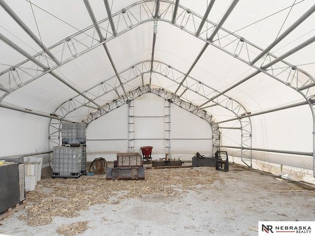 19000 NW 98th Street, Valparaiso, NE 68065