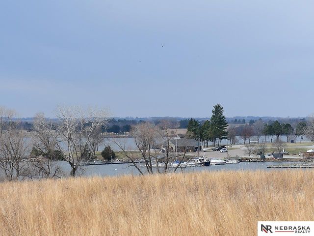 19000 NW 98th Street, Valparaiso, NE 68065
