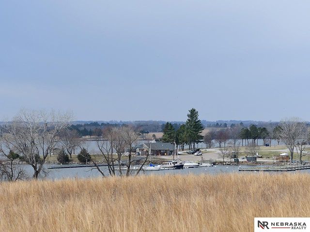 19000 NW 98th Street, Valparaiso, NE 68065