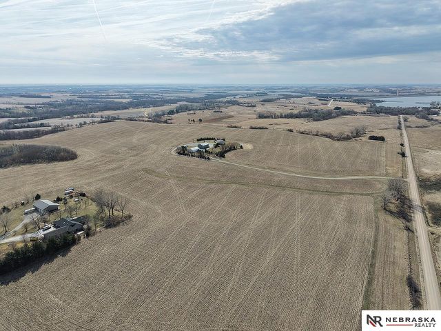 19000 NW 98th Street, Valparaiso, NE 68065
