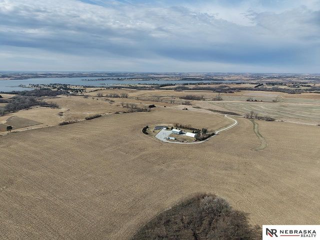19000 NW 98th Street, Valparaiso, NE 68065