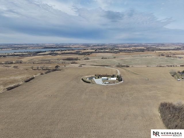 19000 NW 98th Street, Valparaiso, NE 68065
