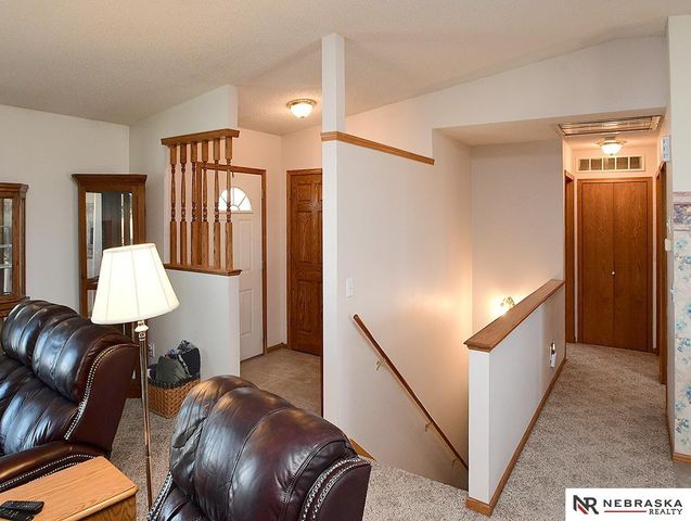 19000 NW 98th Street, Valparaiso, NE 68065