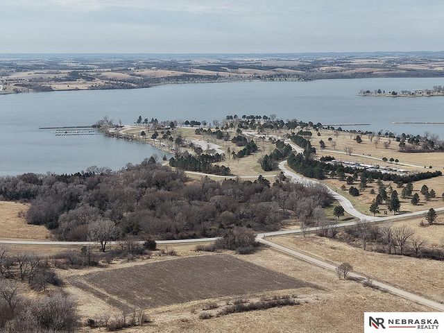 19000 NW 98th Street, Valparaiso, NE 68065