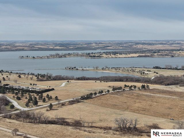 19000 NW 98th Street, Valparaiso, NE 68065