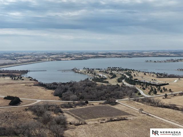 19000 NW 98th Street, Valparaiso, NE 68065