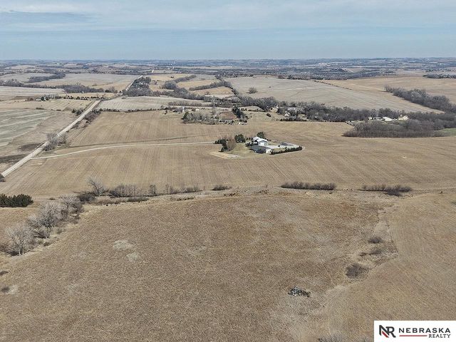 19000 NW 98th Street, Valparaiso, NE 68065