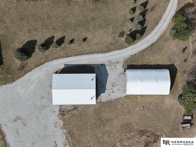 19000 NW 98th Street, Valparaiso, NE 68065